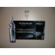 Woblery reklamowe ramiona z pcv - 100szt